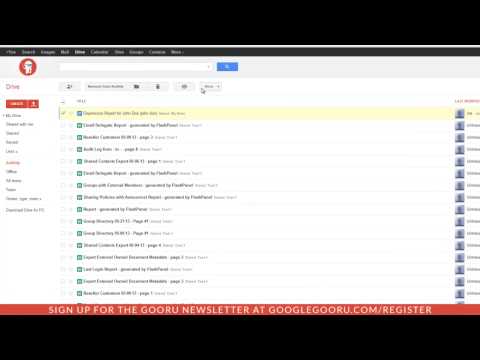 how to get rid of g drive
