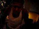 drunk carlo