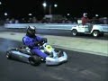 Rated R Track Nights Vol. 2