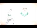ballet folklorico ayuntamiento de guadalajara nayarit 1