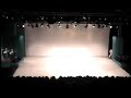 ballet folklorico ayuntamiento de guadalajara nayarit 1