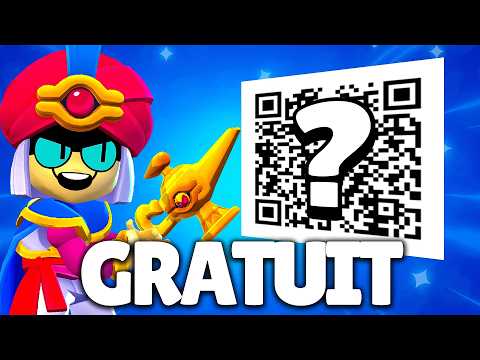 RÉCOMPENSES GRATUITE, SIRIUS déjà NERF ? Encore des BUGS ?
