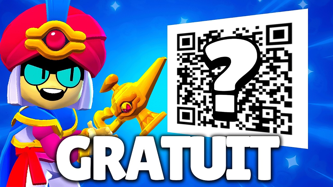 RÉCOMPENSES GRATUITE, SIRIUS déjà NERF ? Encore des BUGS ?