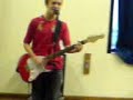 STOZER SINGING 2