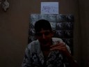 freestyle de mister para 4x4hiphop com