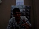 freestyle de mister para 4x4hiphop com