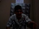 freestyle de mister para 4x4hiphop com