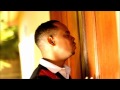 Aperçu clip de Djoriann  : Padoné Lanmou