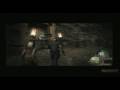 videos de Resident Evil 4 25