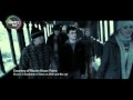 Rupert Grint habla de su nueva pel&iacute;cula Cherrybomb