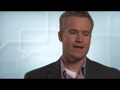 OfficialGMAT -