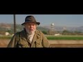 bob silencioso