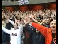 arsenal-dinamo