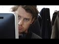 Thumbnail #3