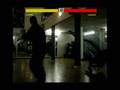 street fighter version