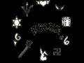 Masonic Gang Symbols