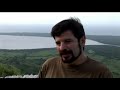 Miches - The interview with Prof. Don Melnick