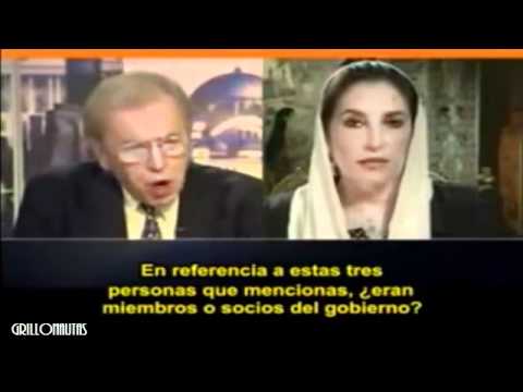 Imagen de previsualización de YouTube