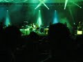 Alta suciedad - 2son multitud
