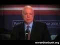 Real-McCain-of-Geniu