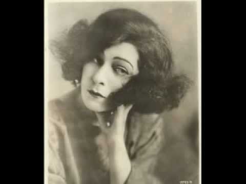 Nita Naldi