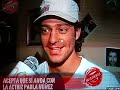 Ari Borovoy ? No lo Cuentes Ari Borovoy ? No lo Cuentes