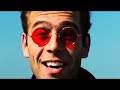 De Gracht DeVogelstraat videoclip