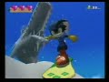 Klonoa 2 : Lunatea\