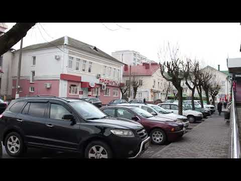 Барановичи день за днем. 16.01.25.
