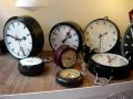 How To Use Clocks in Feng Shui How To Use Clocks in Feng Shui
