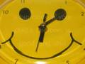 How To Use Clocks in Feng Shui