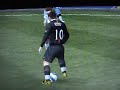 fifa 08 psp