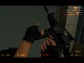 Сэм Никель играет в CSS