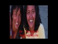 Iwan Fals Yang Tercinta