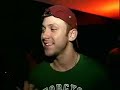 serginho mto louco