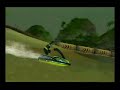 Wave Race: Blue Storm intro Wave Race: Blue Storm intro