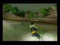 video de Wave Race: Blue Storm