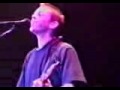 teledysk, klip, Toad The Wet Sprocket,- Always Changing Probably