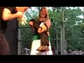 Anders Celin, Stand Up - Skrattstock 2008 - Anders Celin, Stand Up - Skrattstock 2008 -