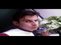 delimaVi_64 dj_Ates familya tokat sevmem birdaha