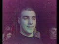 infected-mushroom-live-in-moscow-russia.html