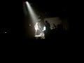 DJ KOLO BIG APREM NSM.prod et P.CONCEPT A LA LOCO 28/09/2008