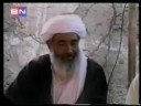 Mudzahedin 1deo Mudzahedin 1deo