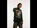 Mavado - I\