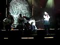 haris-alexiou-ola-se-thimizoun-live.html