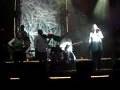 Haris Alexiou - Ola se thimizoun (live)