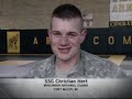 Military MMA Mixed Martial Arts -...
