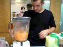 Remi's fast shake