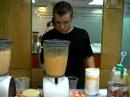 Remi's fast shake
