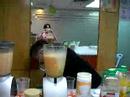 Remi's fast shake